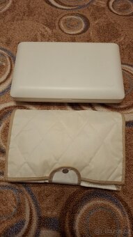 Philips depilator + holici strojek - 4