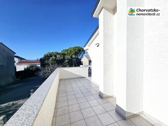 Prodej, byt 2+1, 53 m, , , Česko - 4