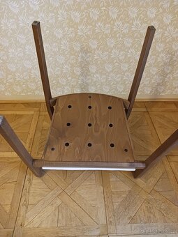 Jídelní sestava - 4