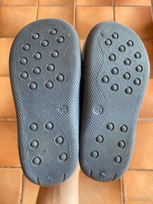 Bačkůrky vel. 24 - 4