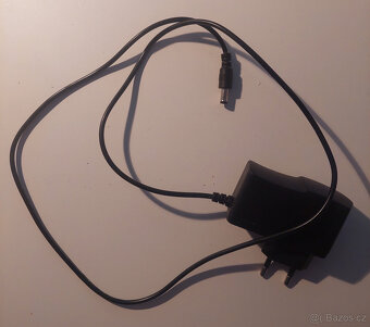 TP-Link Archer C6 v4 Gigabitový MU-MIMO router AC1200 - 4