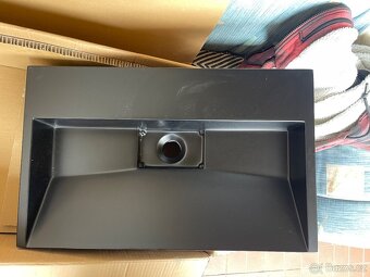 Nove nepouzite umyvadlo - 4