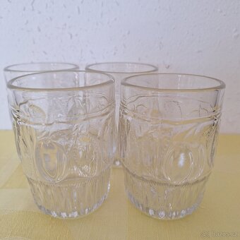 Grogovky švestka - 4