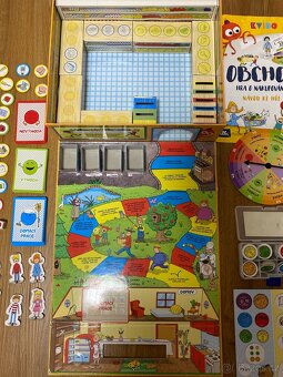 Albi Kvído Ochod - 4