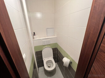 Byt 3+1 se zahradou - 4