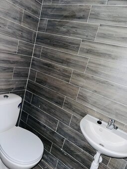 pronajem prostor Lze jej využít jako obchod, restaurance - 4