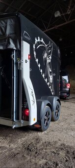 Böckmann Master WCF plus - 4