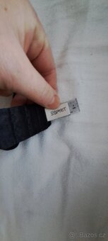 3 x podprsenka Esprit 80 B - 4