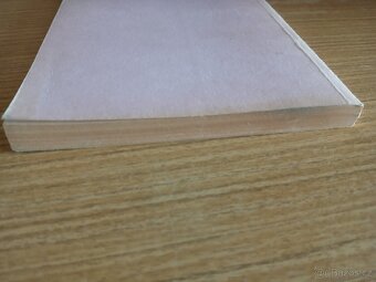 Hudební výchova v mateřské škole - 4