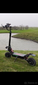 Laotie es 18 Lite - 4