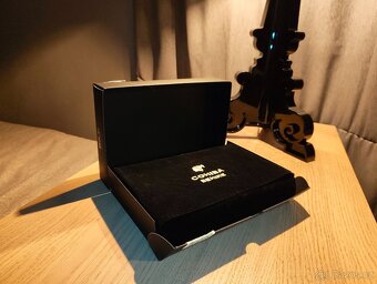 doutníky Habanos - 4