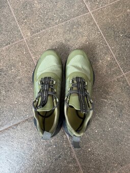 Adidas NMD V3 gtx gore-tex Vel.46 - 4