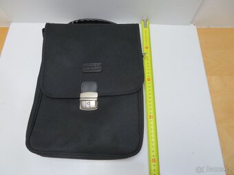 Nová brašna přes rameno ENRICO BENETTI - 4