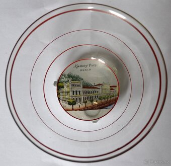 JUBILEJKA ČÍŠE aj - 4