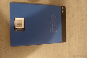 Robert B. Parker - Kouřová clona - 4