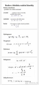 VFU Brno - materiály na prijímačky - 4