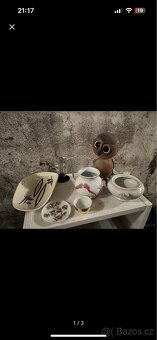 porcelánovy mix - 4