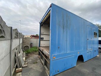 mobilni dum kontejner - 4