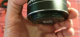 PowerPlus Bluetooth speaker - 4