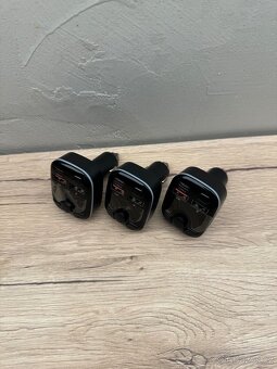 Transmiter do auta + handsfree - 4