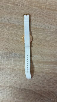 Hodinky Daniel Wellington - 4