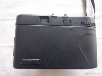 PRODÁM: SMĚNA - 35 - 4