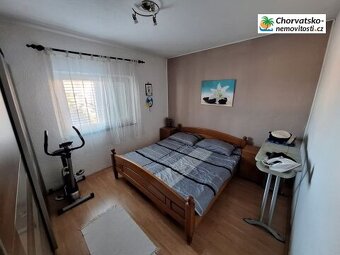 Prodej, dům, 47 m poz., , Česko - 4