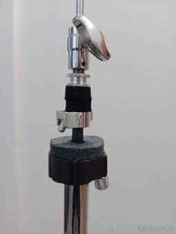 Stojan hihat Pearl - 4