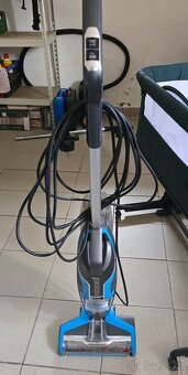 Bissel 17132 vysavač suché/mokré čištění - 4