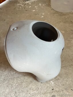 Jawa Perak kaplička - 4