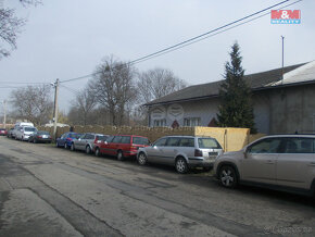 Prodej rodinného domu 5+2, 150 m², Ostrava - Kunčičky - 4