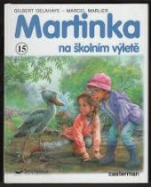 Martinka - 4