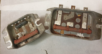Soubor ND Škoda - 4