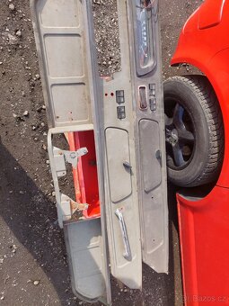 Skoda 1203 - 4