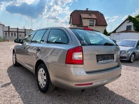 TAXI BOLT UBER AUTOPUJČOVNA - 4