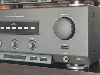 Philips FA 950 - TOP model Series 900 - 1992-93 - 4