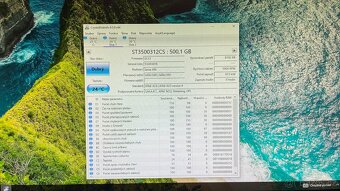 HDD 500GB-1TB - 4