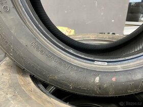 Gripmax 225/60 R17 letní - 4