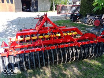 Vaderstad - 4
