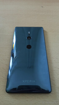 Sony Xperia XZ2 Dual SIM (H8266) - 4