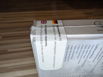 Vaporizer NORDDAMPF RELICT - Germany - 4