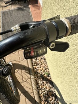 Kolo Specialized - 4