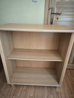 Prodám dětský pokoj - 4