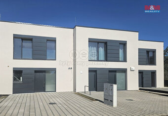 Prodej rodinného domu, 183 m², Sezemice - 4