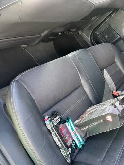 Ford Mondeo na prodej - 4
