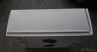 Sony WF-C710N bezdrátová sluchátka - 4