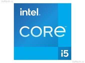 i5 13400F / 32GB / 1TB / RTX 4060 - 4