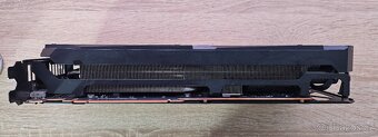 ROG Strix Radeon RX 6700 XT OC Edition 12GB -top stav,záruka - 4