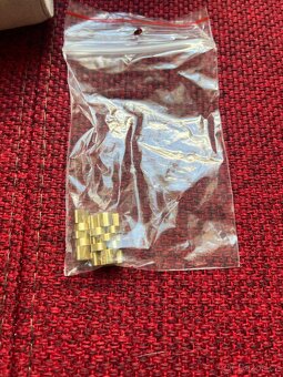 Hodinky Michael Kors - 4