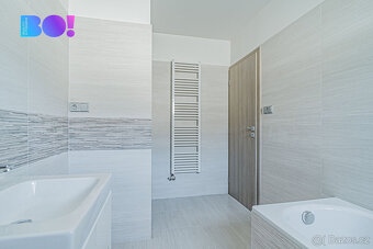 Prodej rodinného domu 4+1, pozemek 801 m², Opava - Kylešovic - 4